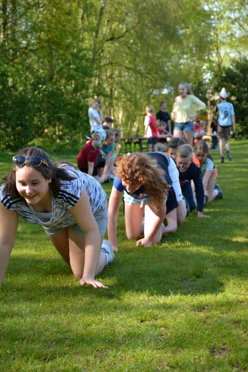 DSC_0475 (Medium).JPG